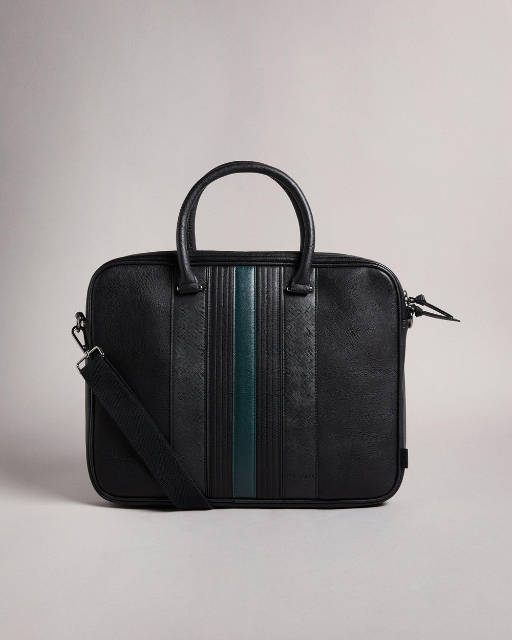{{ product.type }} - Ted Baker London - Kosovo - NEVVER