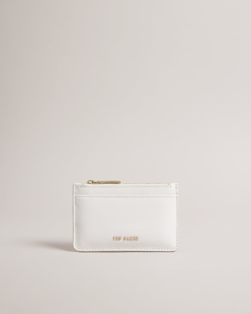 {{ product.type }} - Ted Baker London - Kosovo - GARCIA