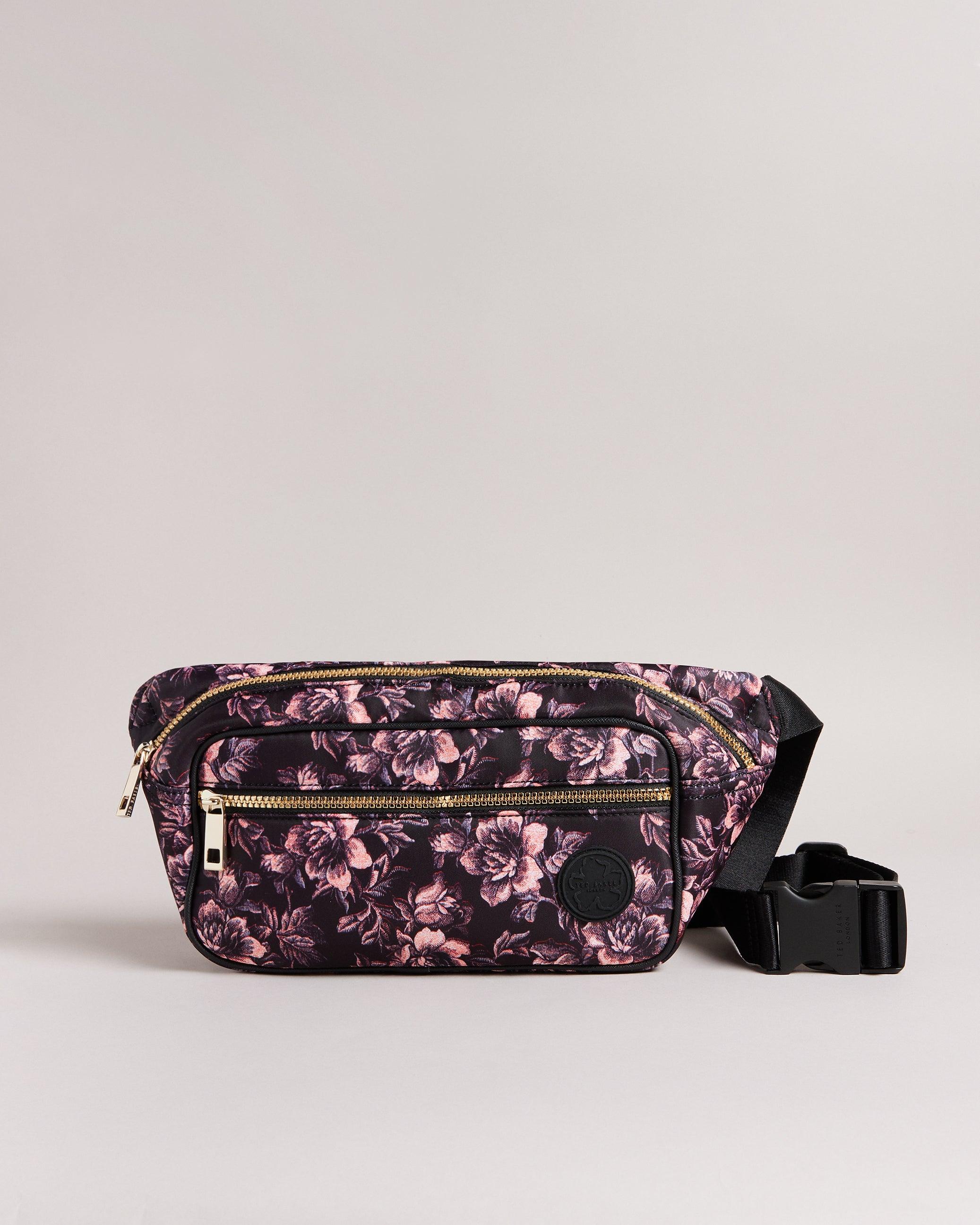 Bum bag shops ted baker