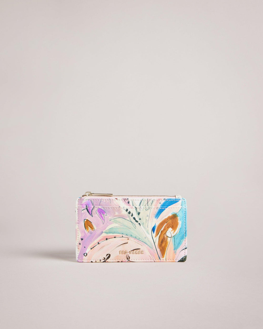 {{ product.type }} - Ted Baker London - Kosovo - ARTIN