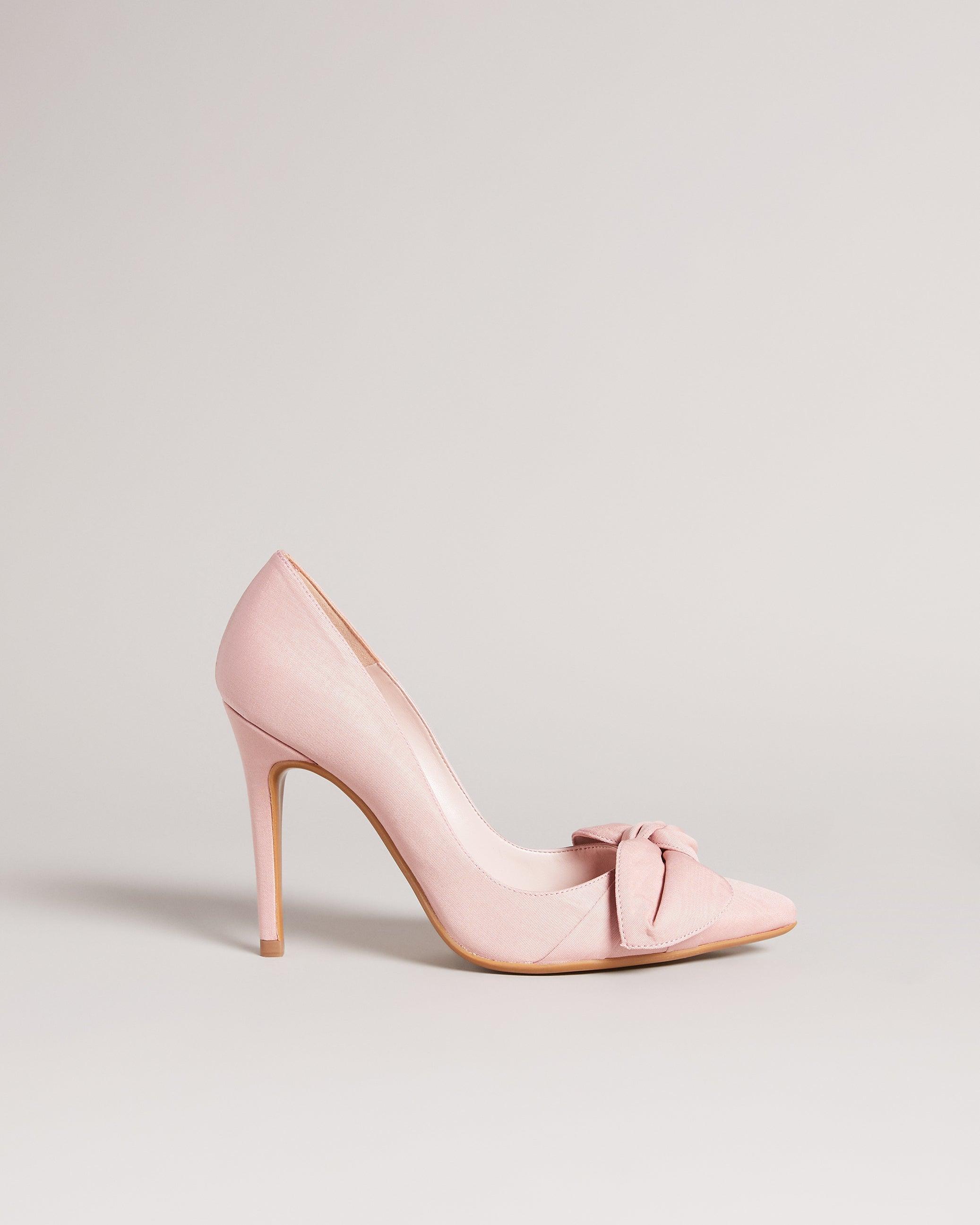 Ted baker shoes hot sale sale womens