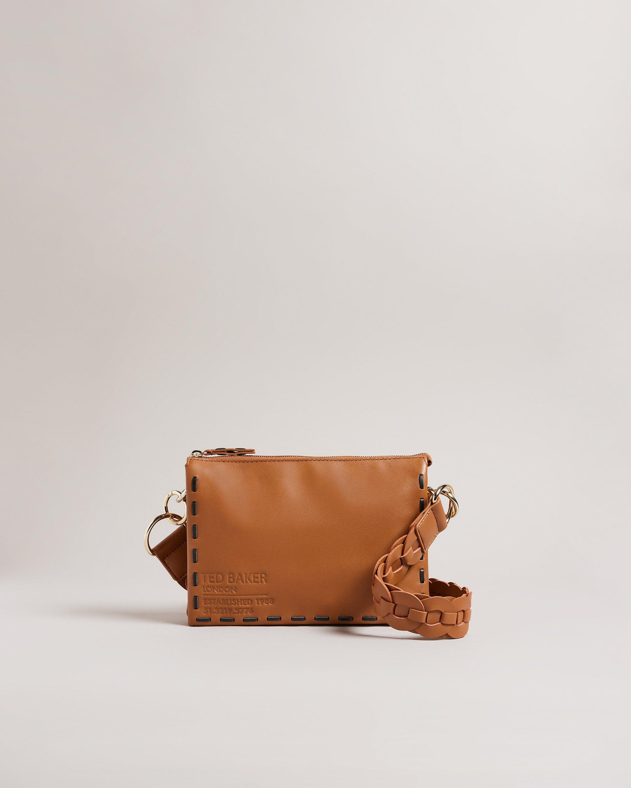 Ted baker braidey bag Clearance