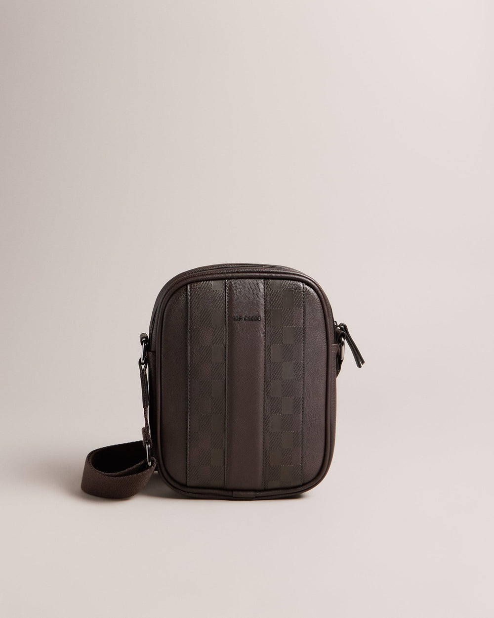 {{ product.type }} - Ted Baker London - Kosovo - WAYDON
