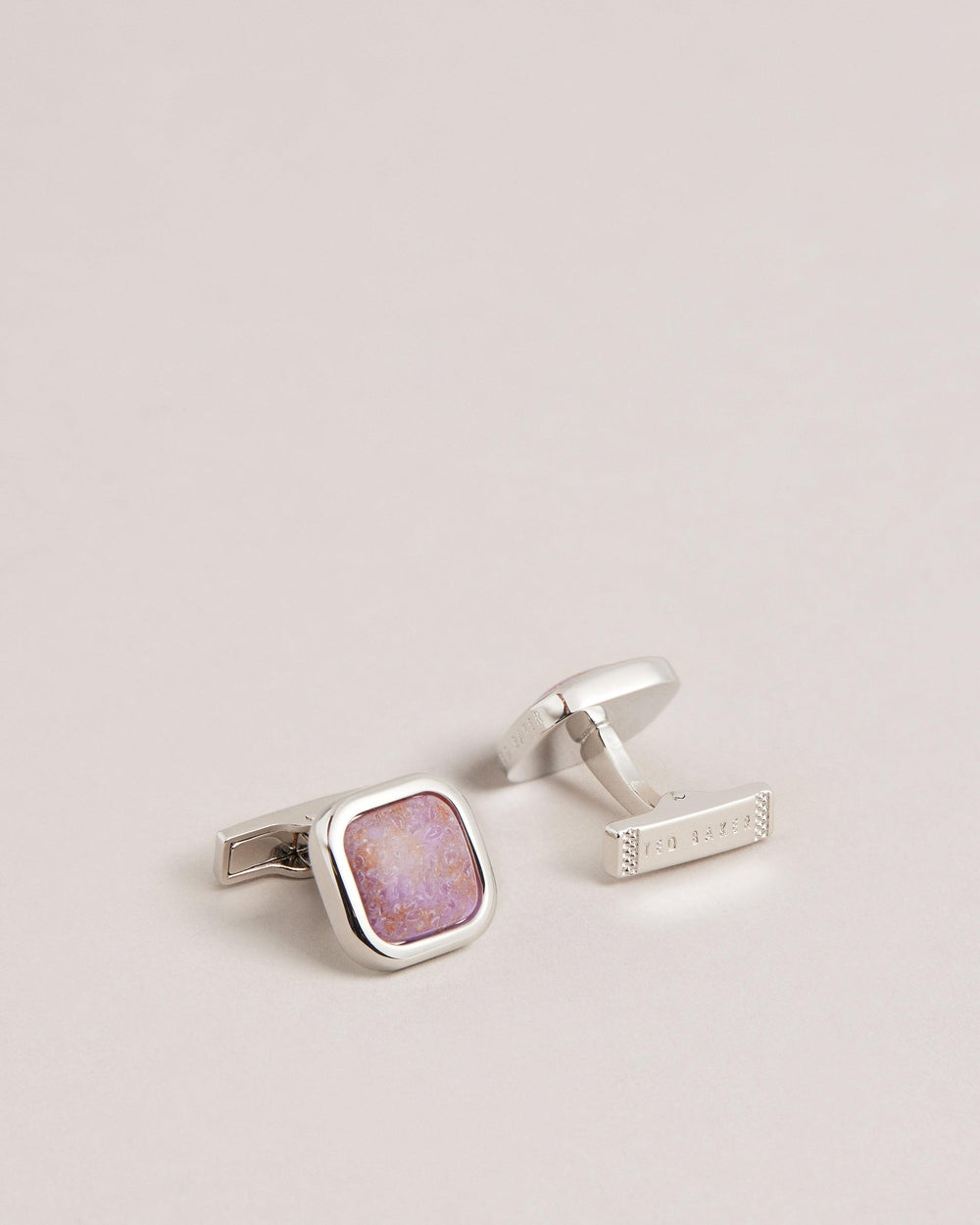 {{ product.type }} - Ted Baker London - Kosovo - MARBLED