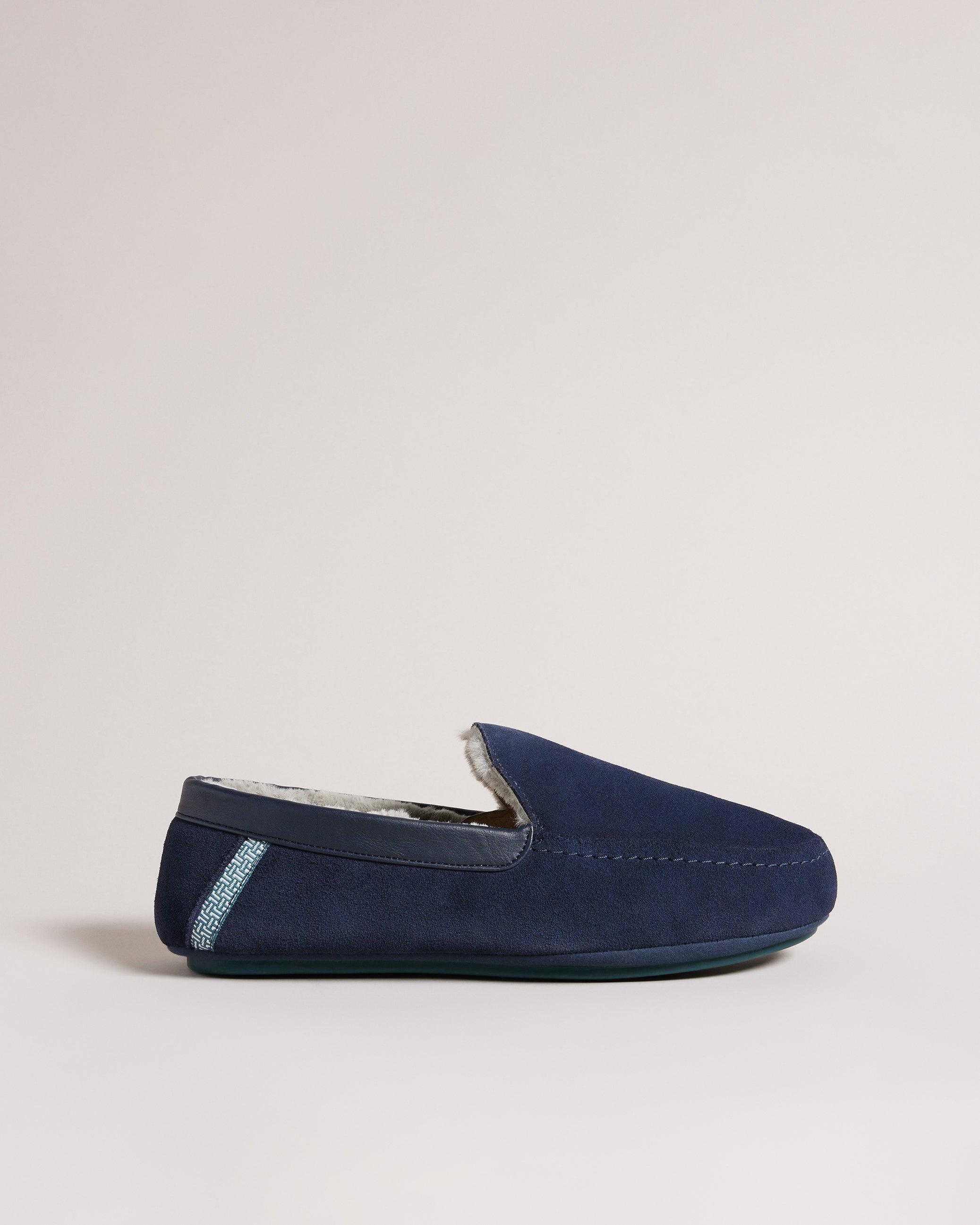 Slippers – Ted Baker London - Kosovo display picture 3