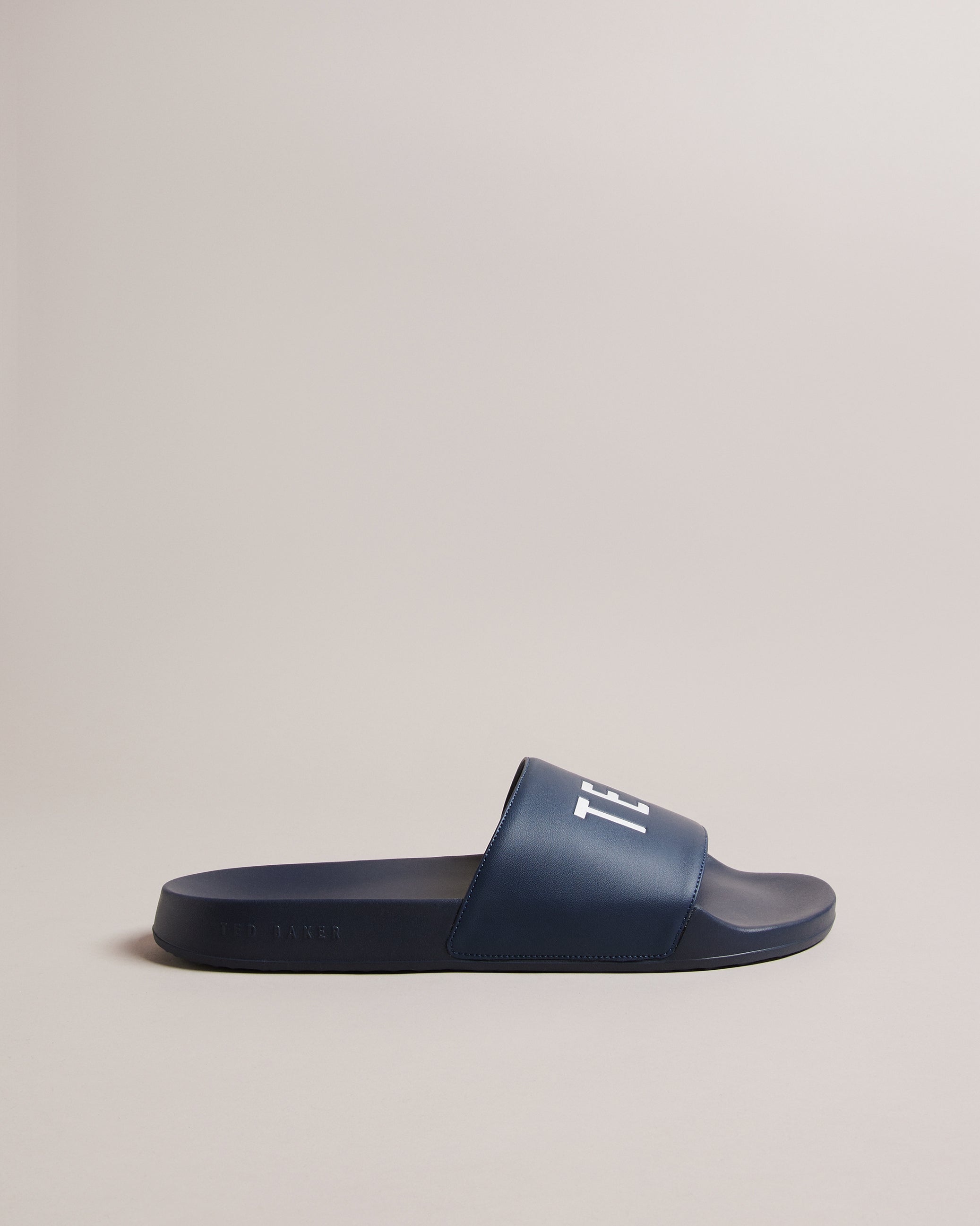 Ted baker mablis sandals online