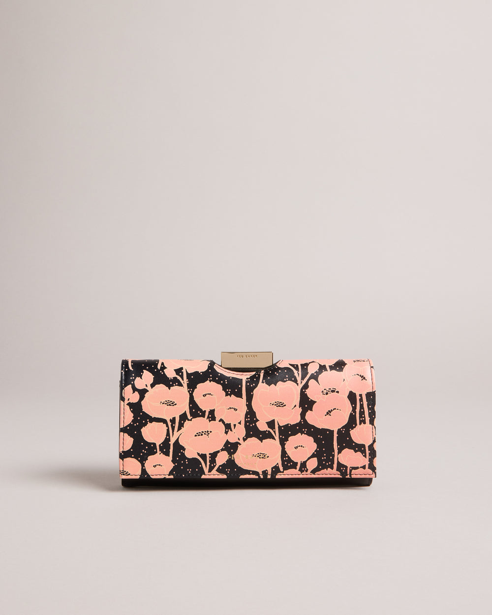 {{ product.type }} - Ted Baker London - Kosovo - PONIDA