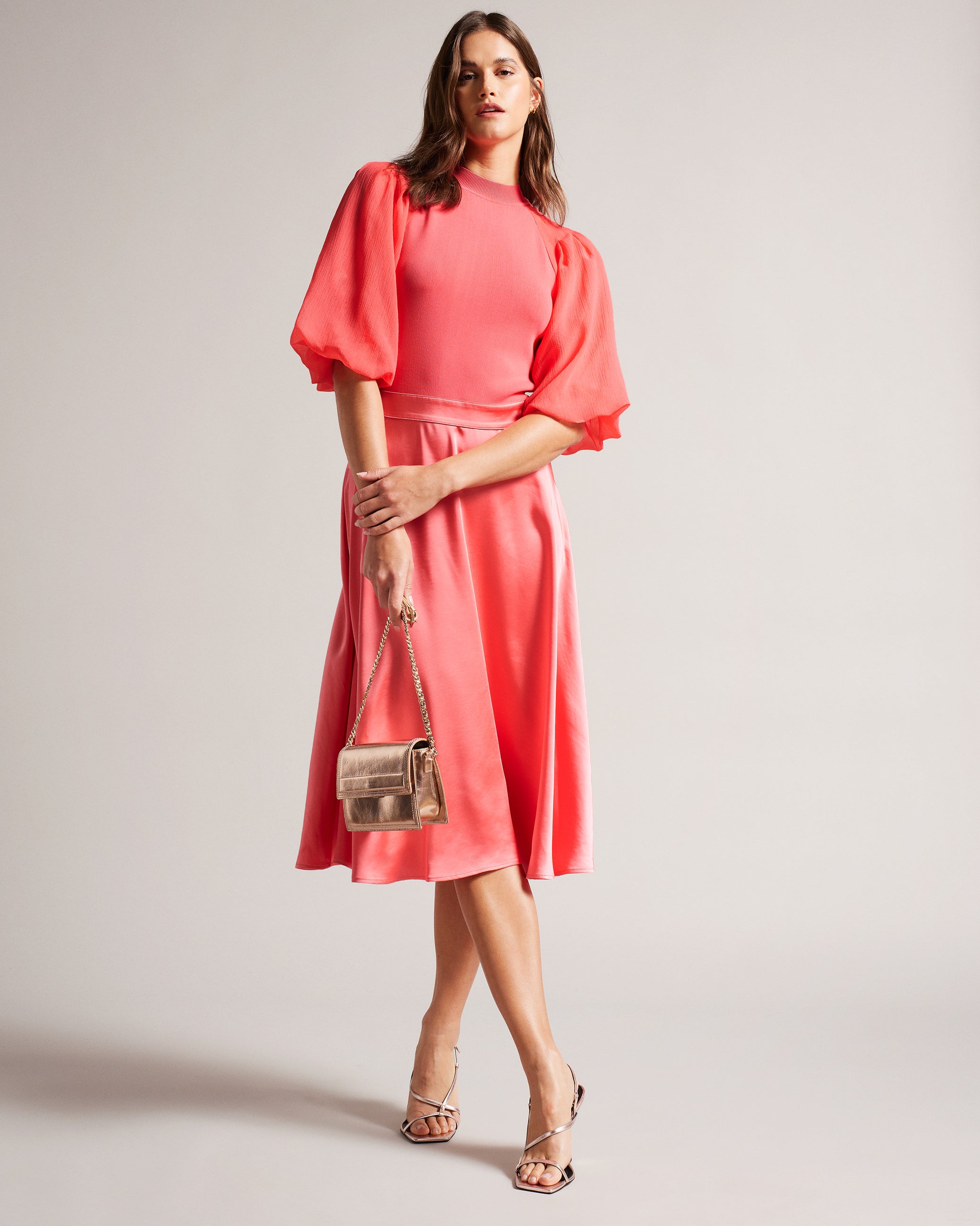 Dresses Page 4 Ted Baker London Kosovo