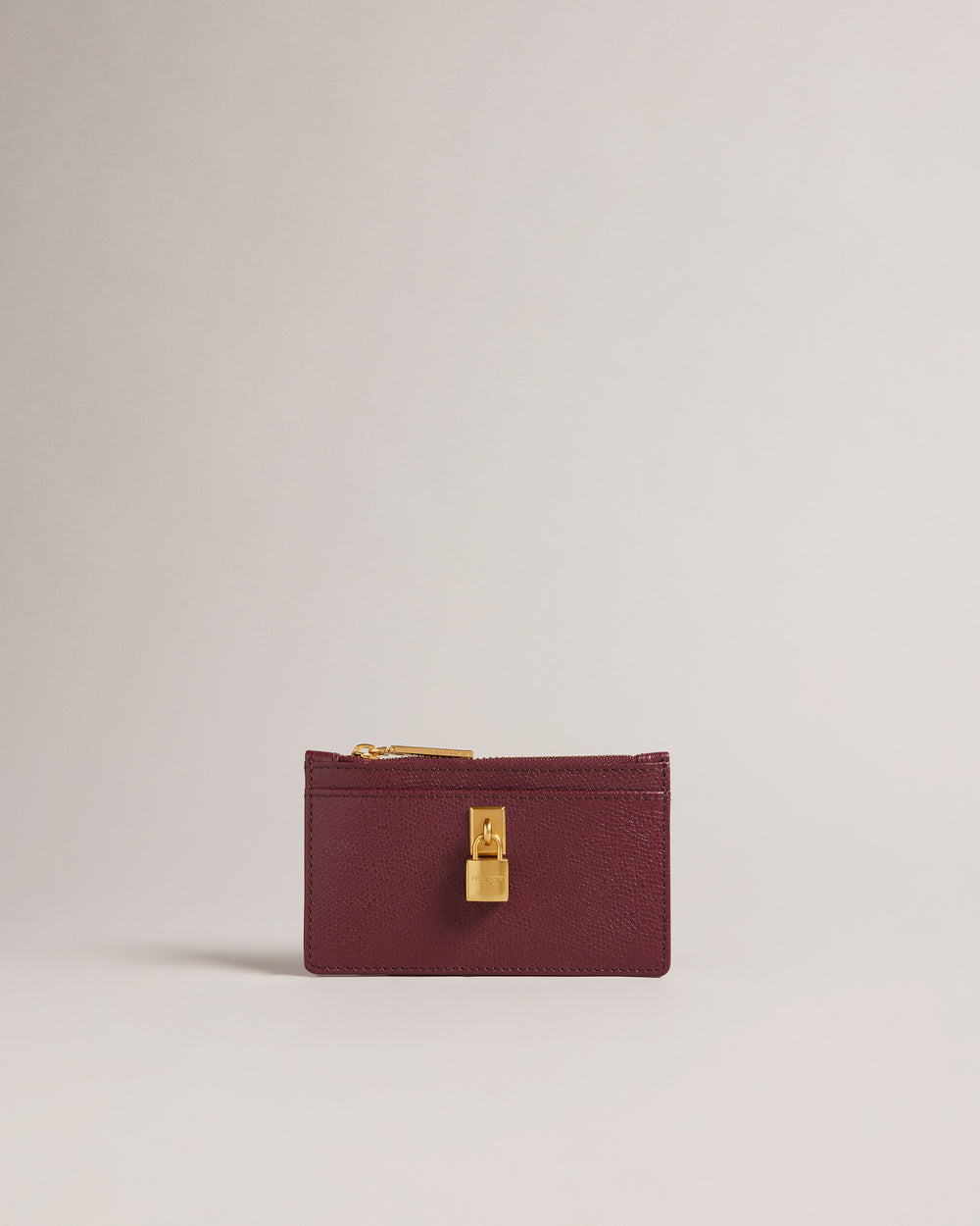 {{ product.type }} - Ted Baker London - Kosovo - BROMTON