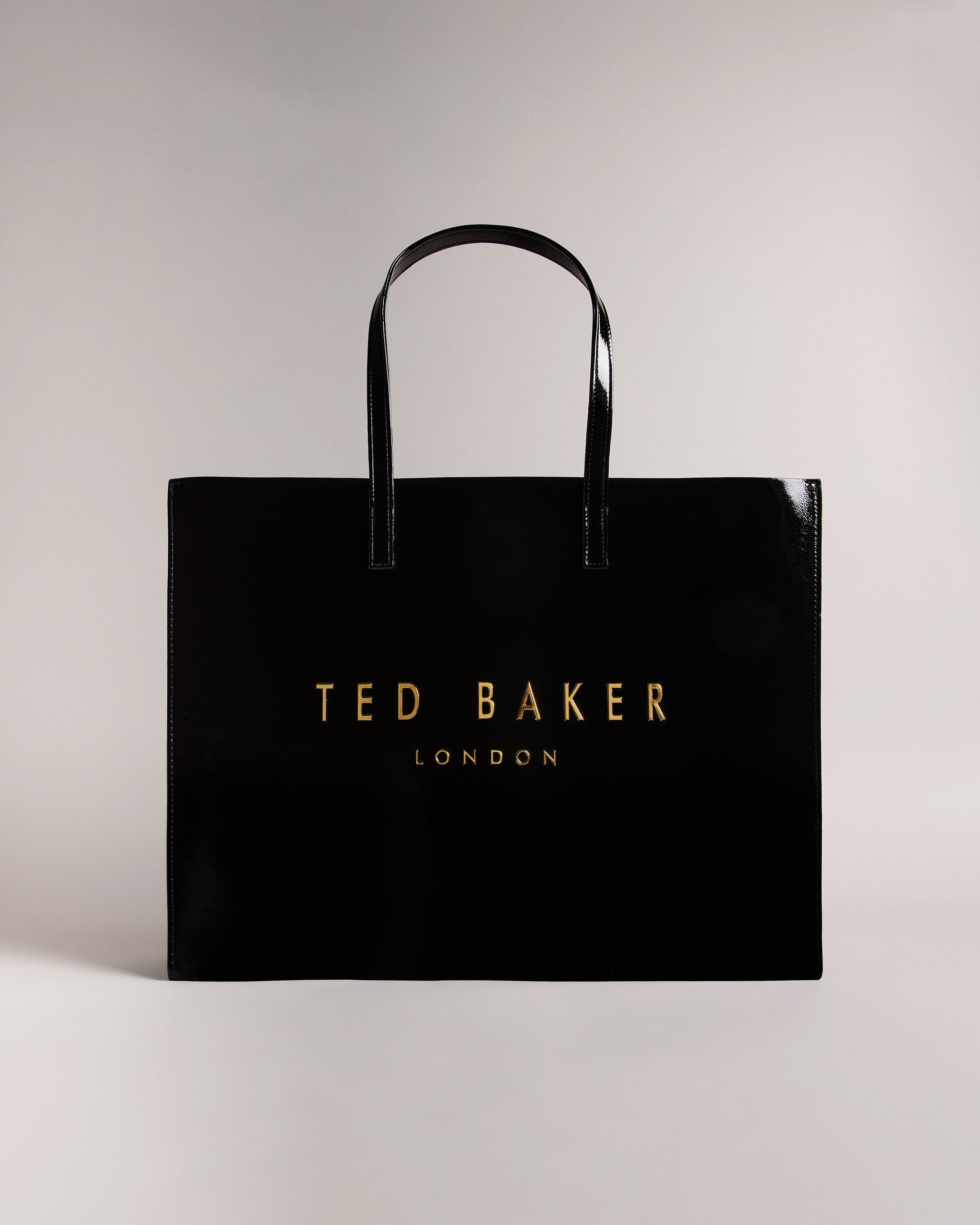 Ted discount baker colesa