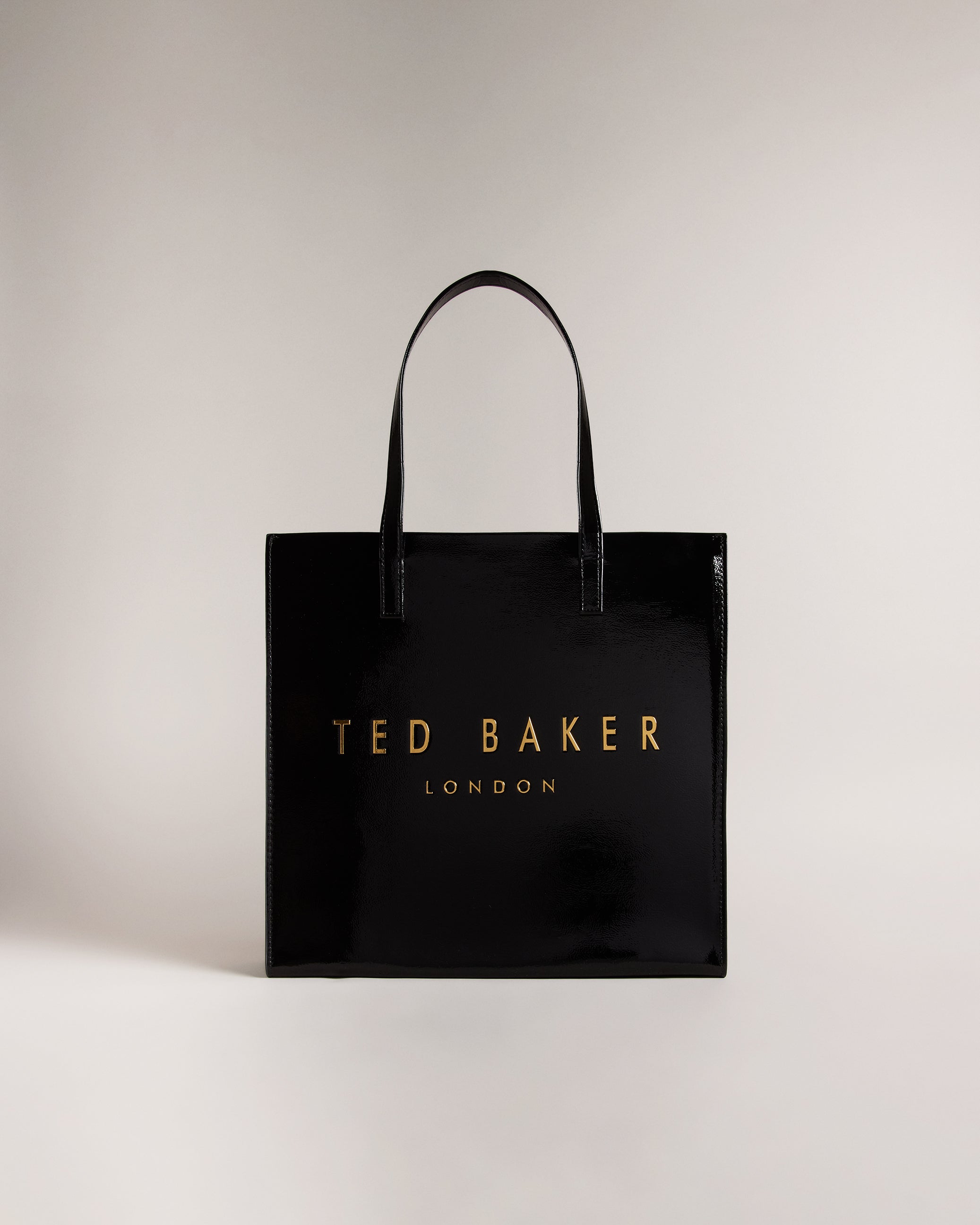 Ted baker ladies sale bags sale