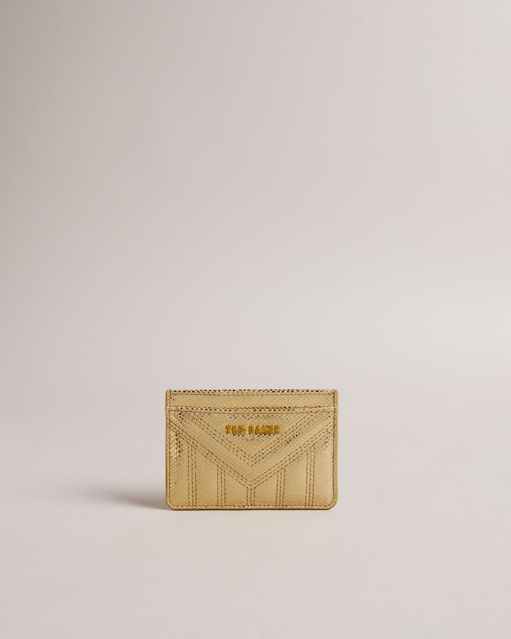 {{ product.type }} - Ted Baker London - Kosovo - AYASINY