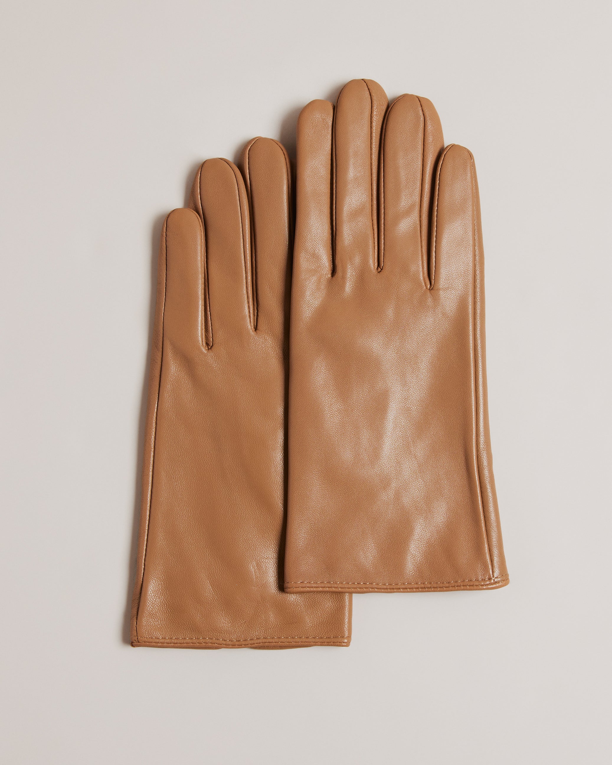 WOMENS GLOVES Ted Baker London Kosovo