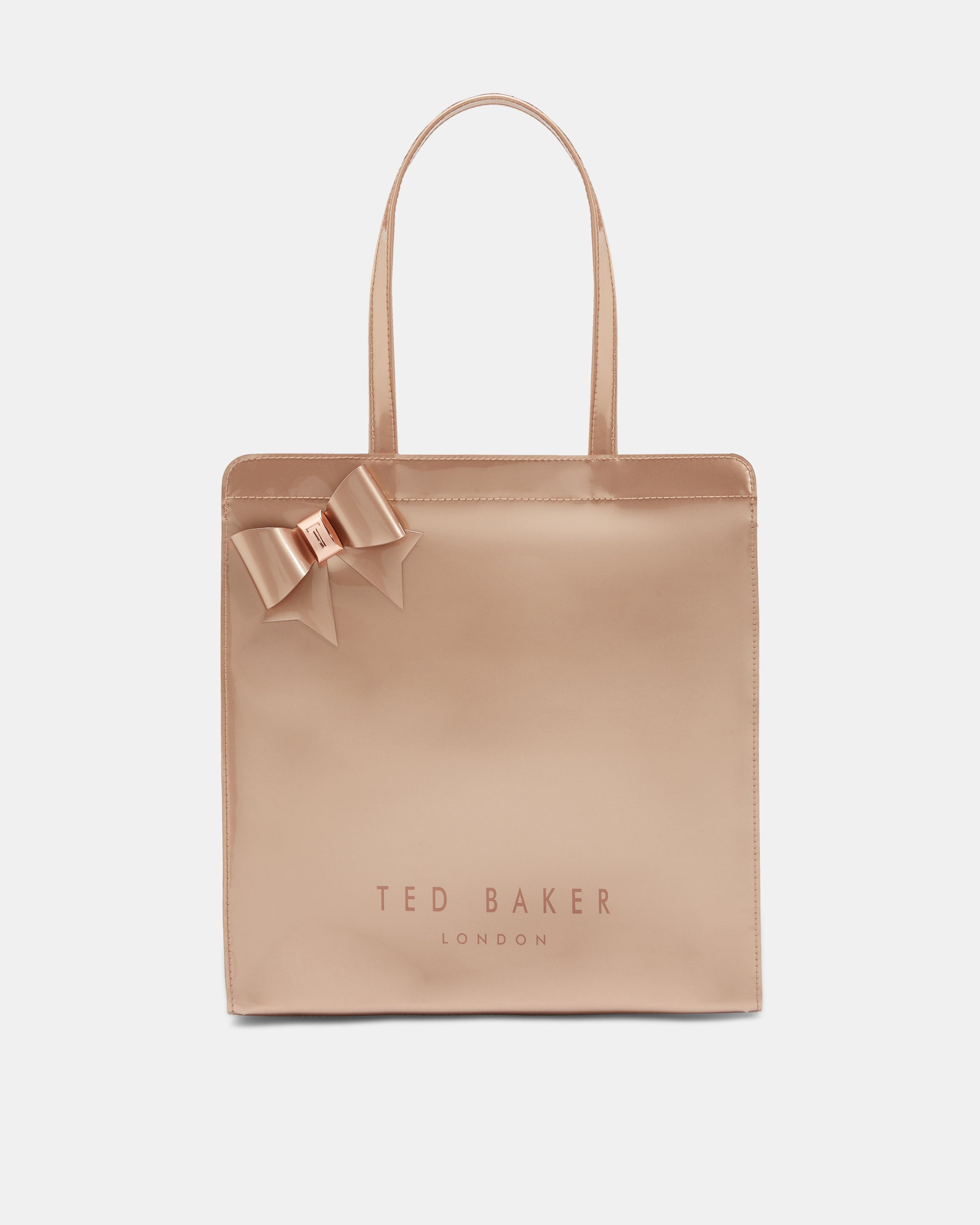 AURACON BLACK Bags Ted Baker London Kosovo